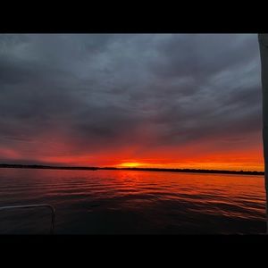 Meet your Posher, Pat